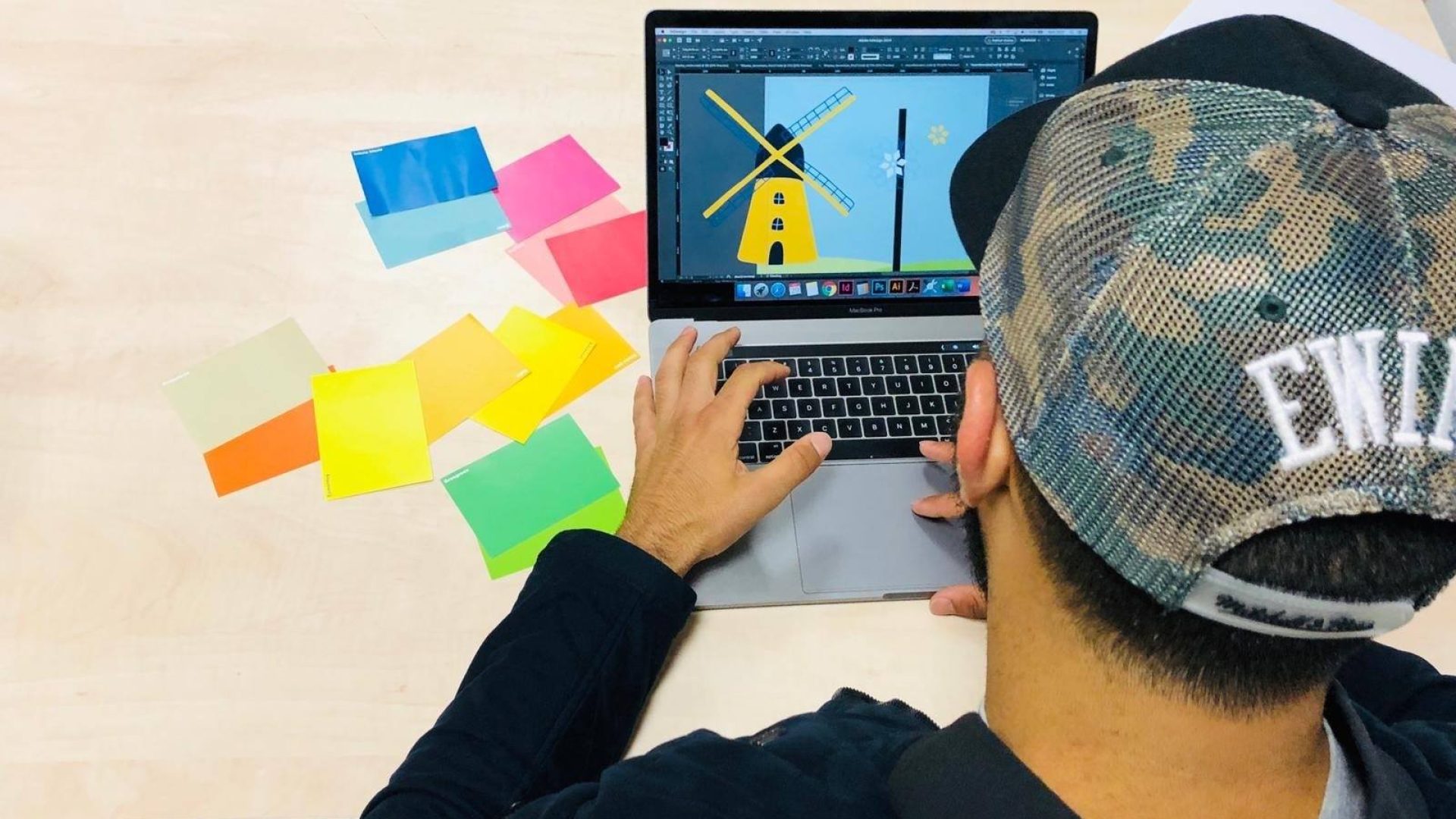 106507115_3241759542529634_3244262545738482175_n