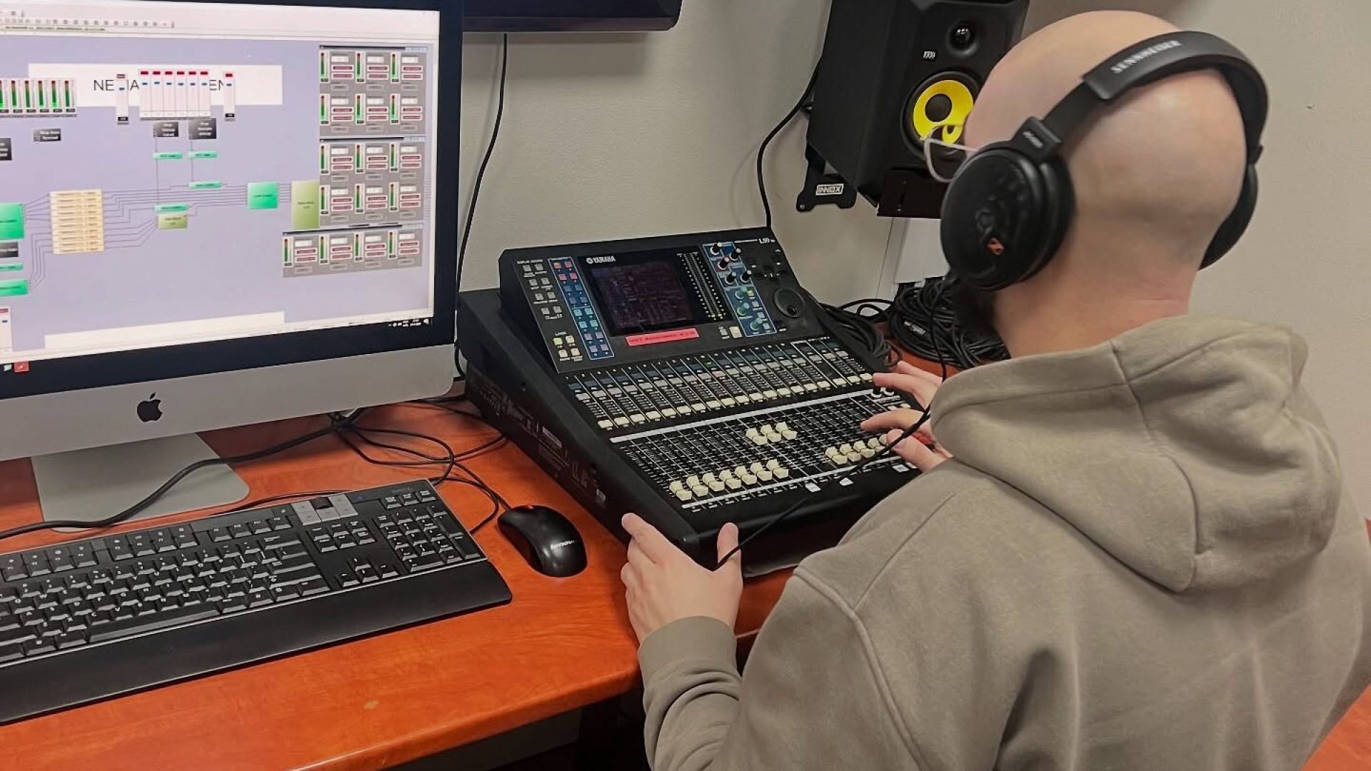 481991244_18462071020069596_976806061990139380_n