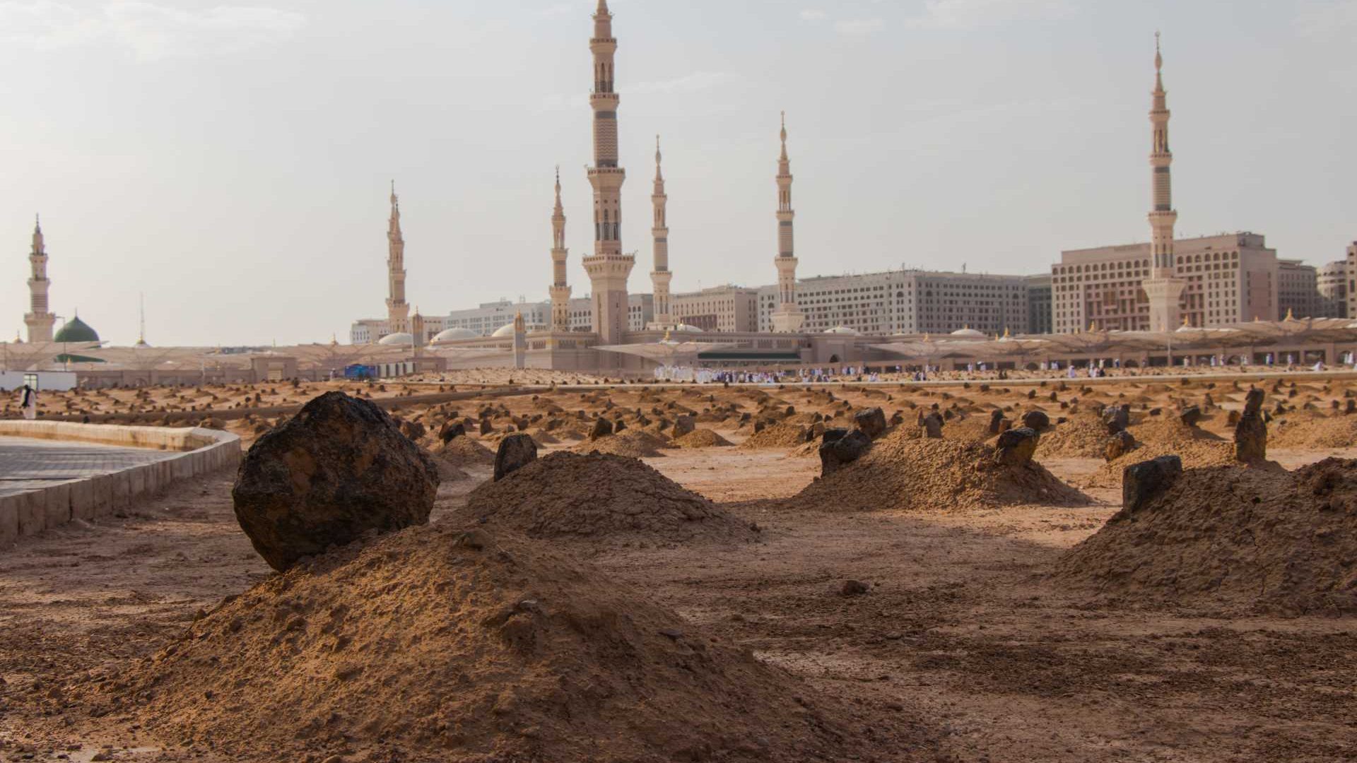 79-jannat-al-baqi-madinah-madinah-province