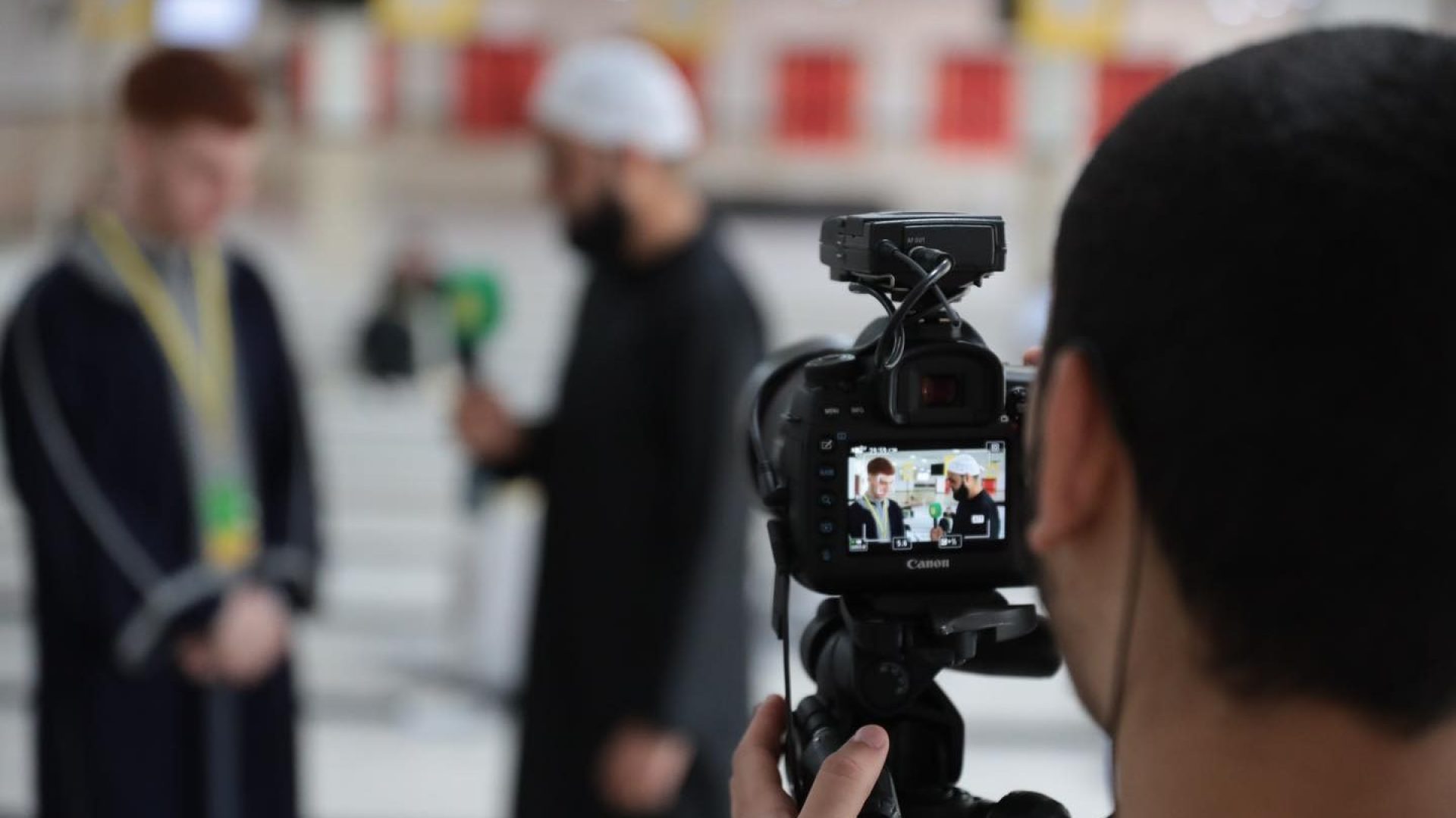 Afbeelding van WhatsApp op 2025-12-11 om 14.56.40_641f0727