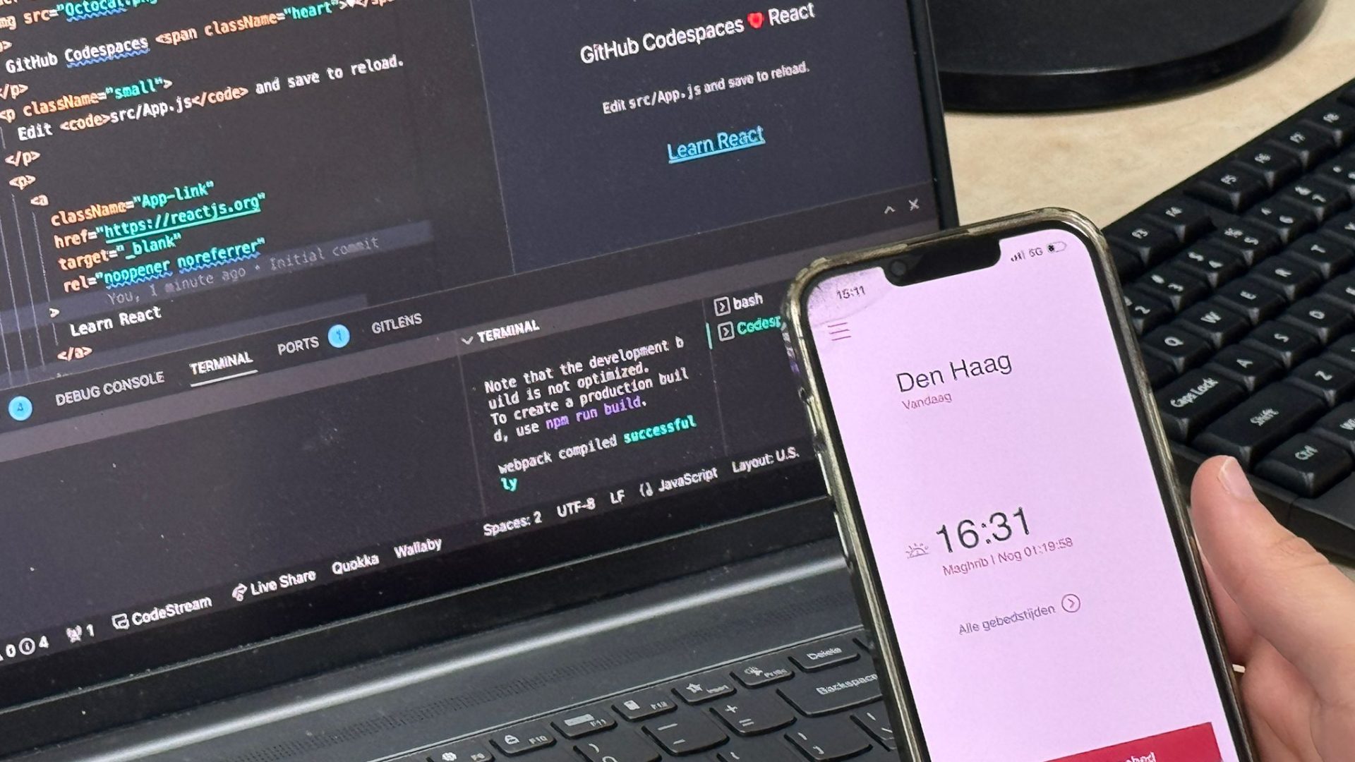Afbeelding van WhatsApp op 2025-12-11 om 15.18.50_2a84a0dd