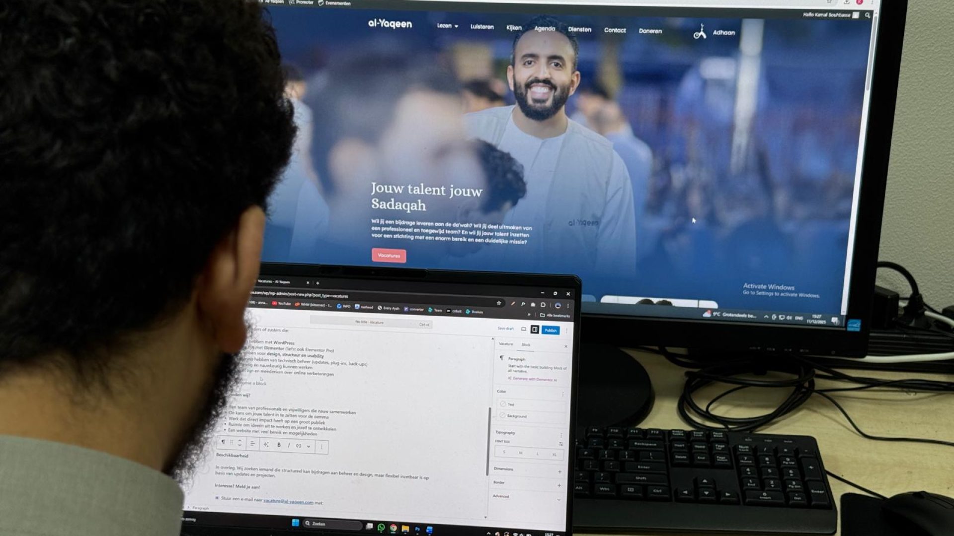 Afbeelding van WhatsApp op 2025-12-11 om 20.58.15_8f69a005