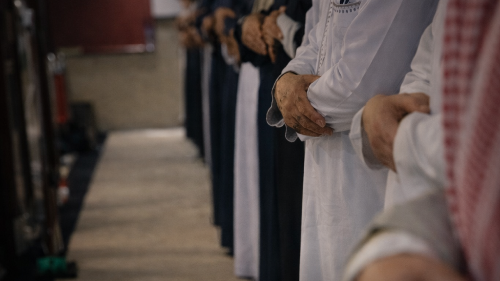 Informatiescherm_high-res-afbeelding (1)