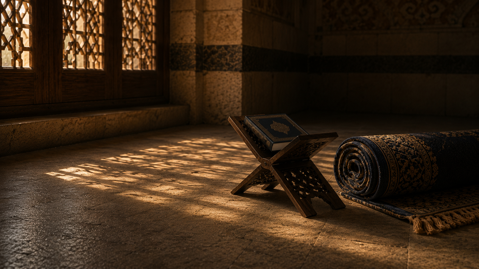 Website - 16x9_Social (1)