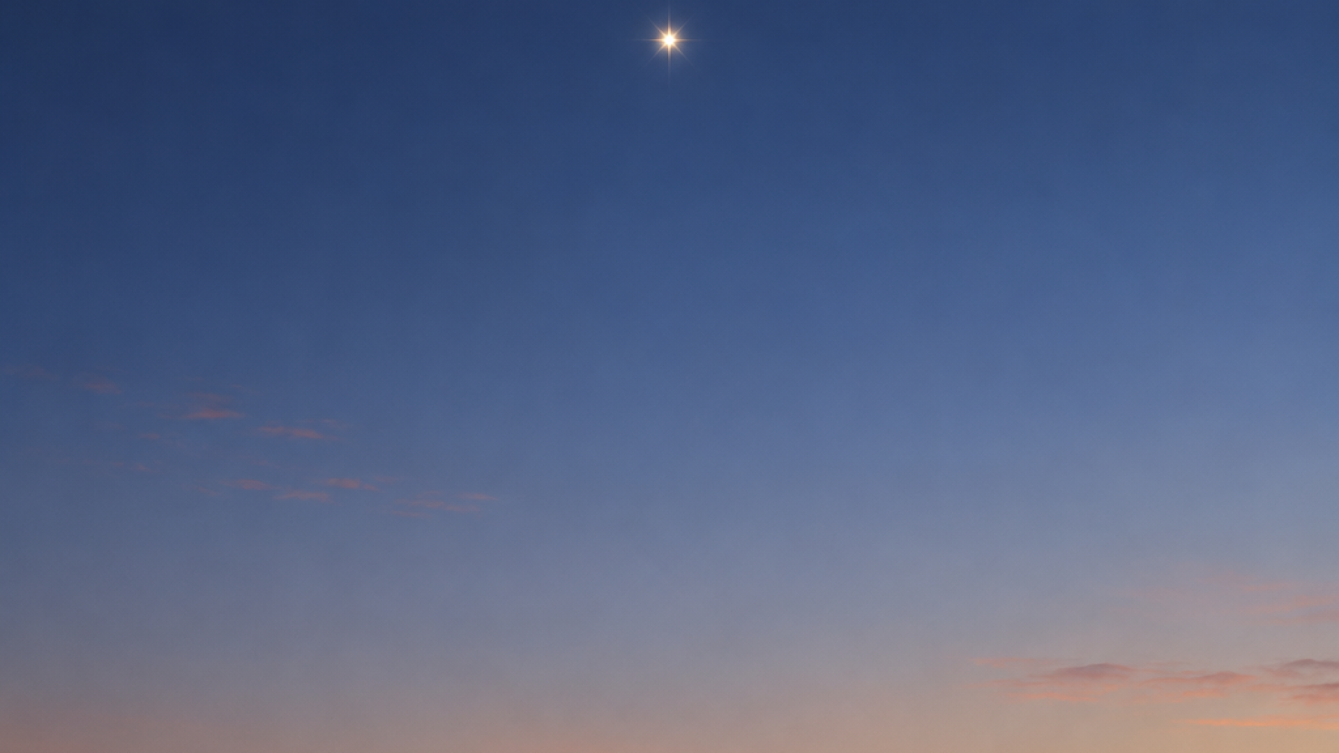 Website - 16x9_Social (13)