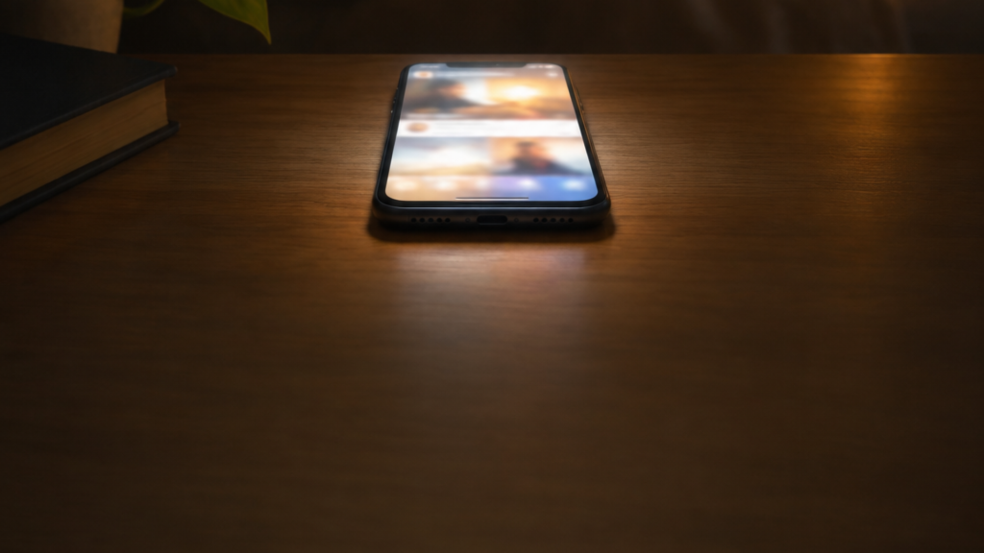 Website - 16x9_Social (18)