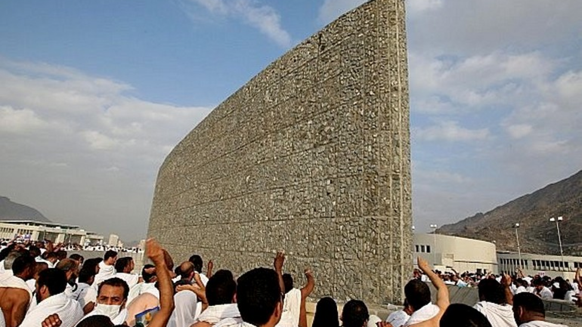 Website - 16x9_Social (2)