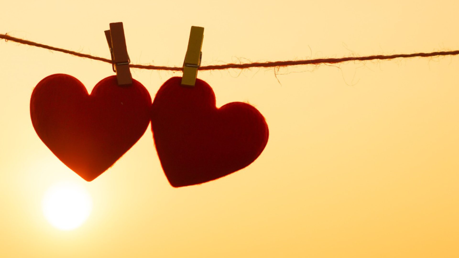 WhatsApp Image 2023-12-31 at 12.30.00