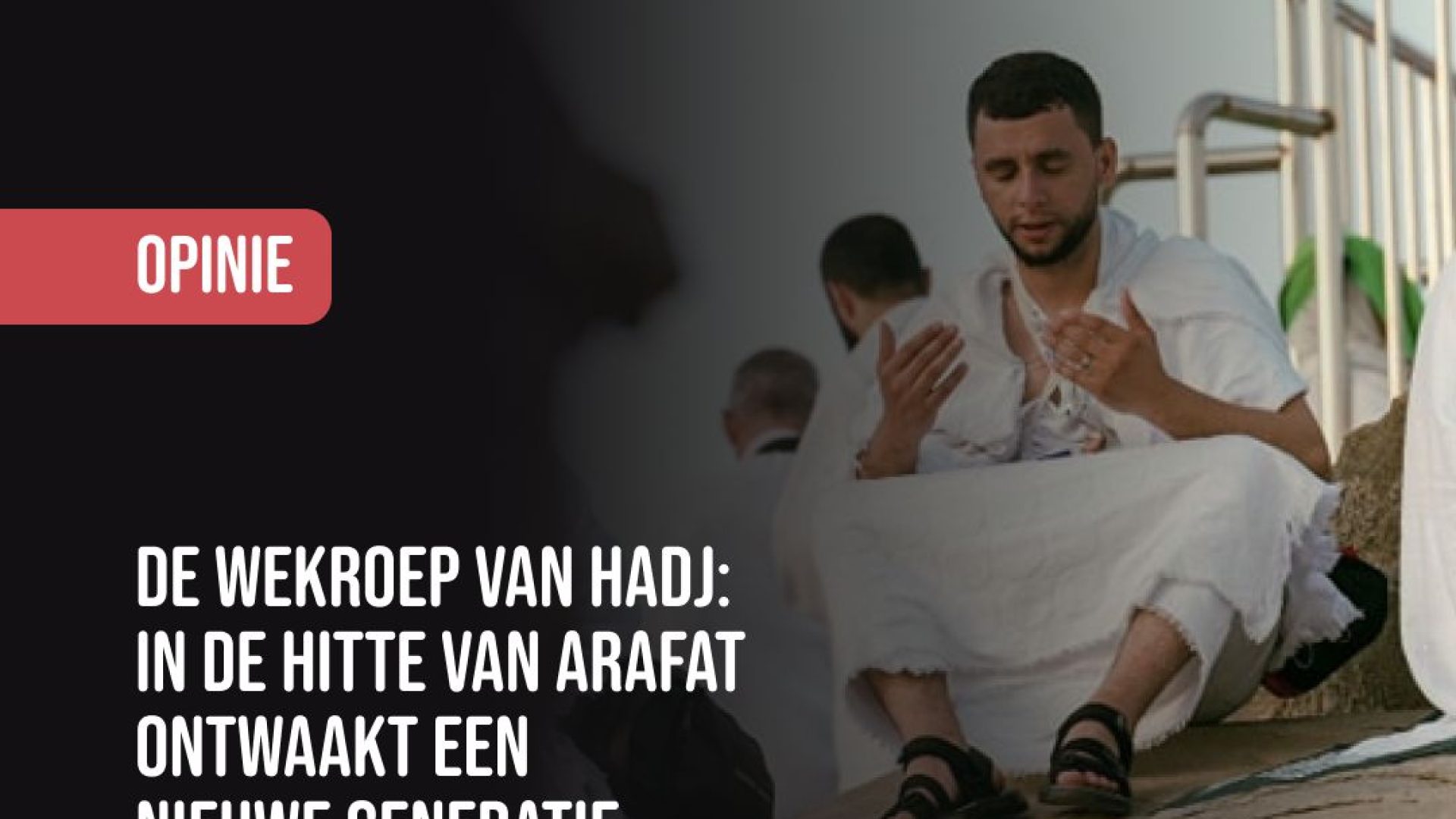 WhatsApp Image 2025-06-13 at 10.03.27