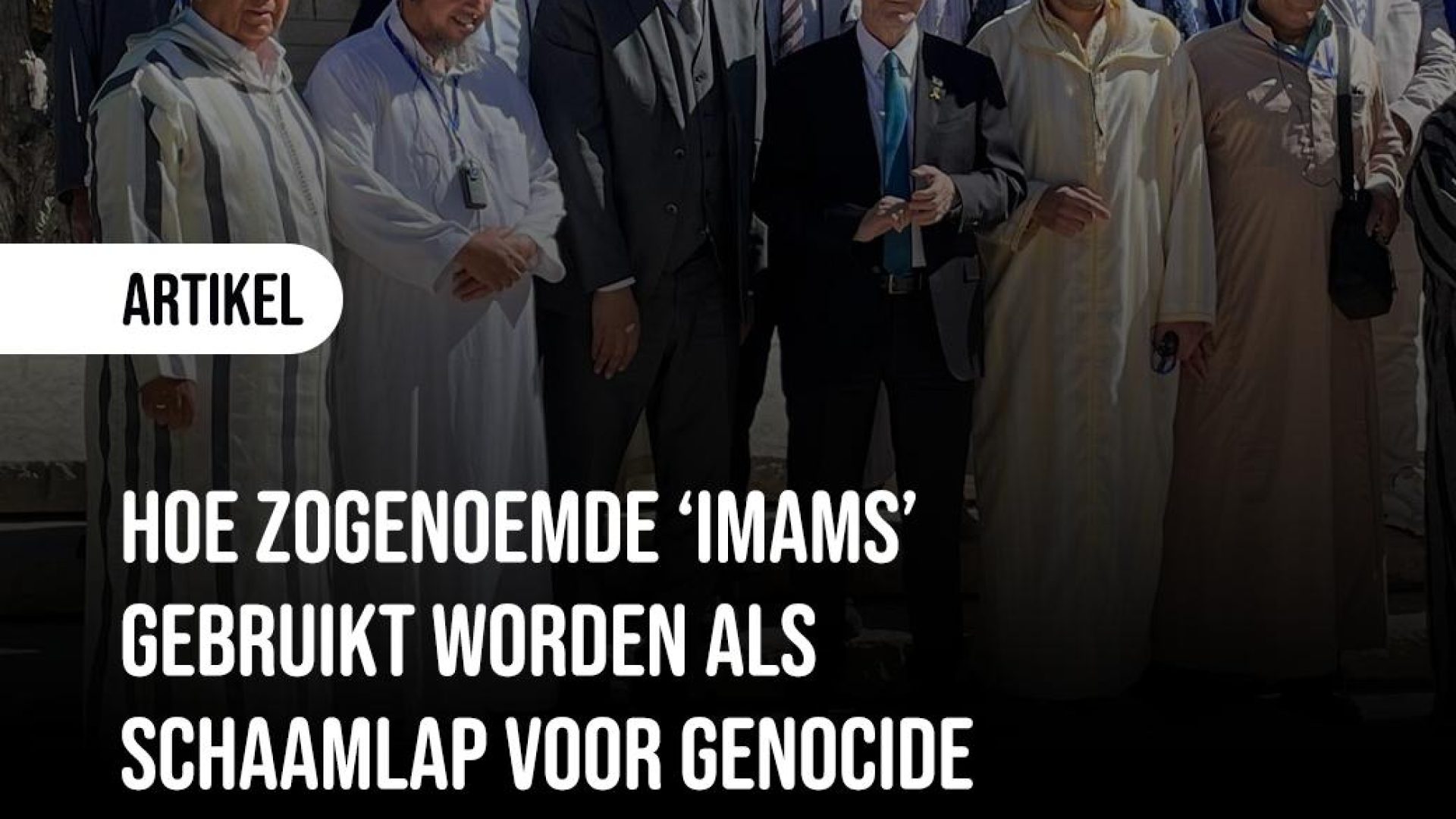 WhatsApp Image 2025-07-09 at 15.08.52