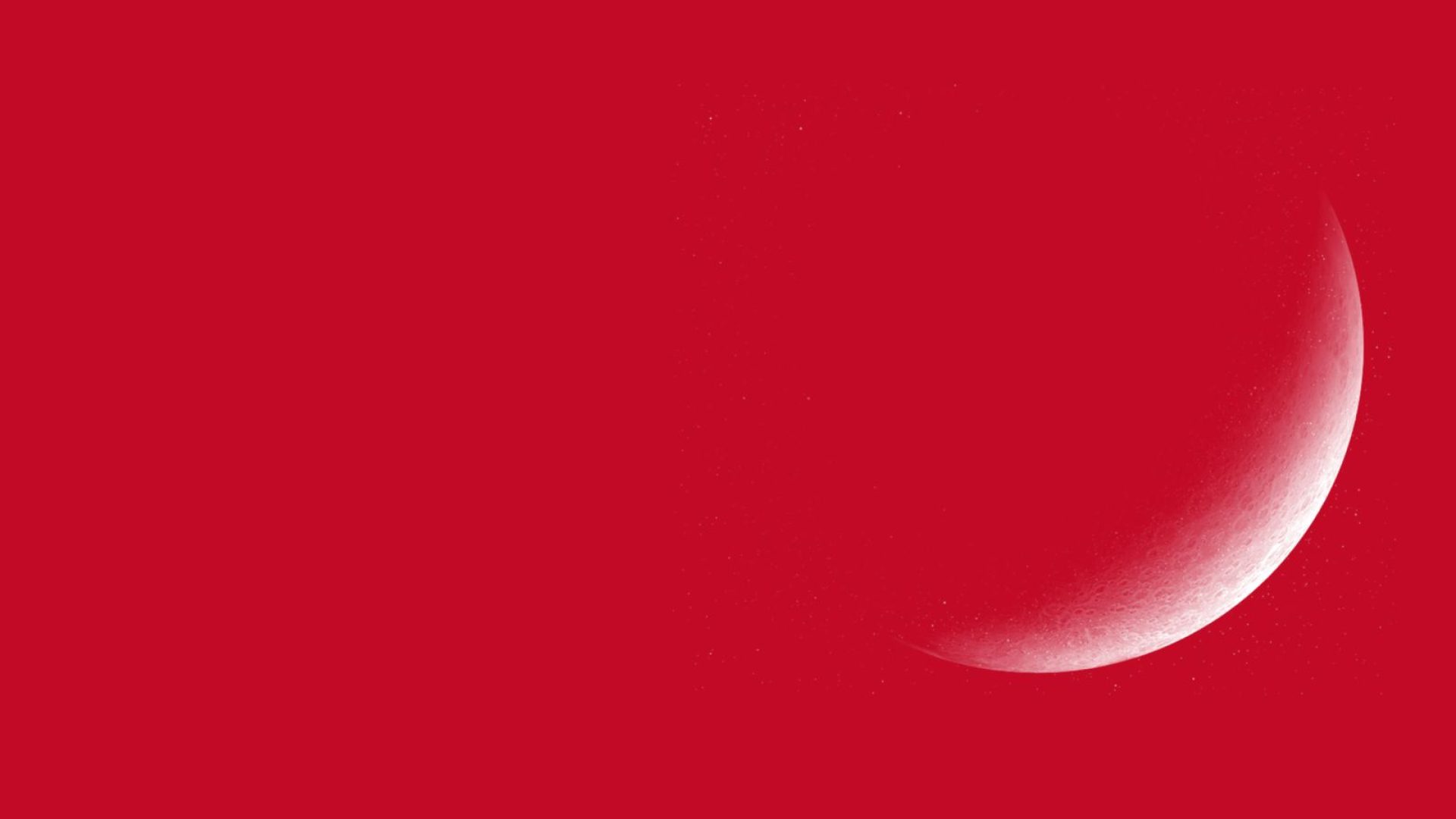 WhatsApp Image 2026-03-18 at 16.13.43