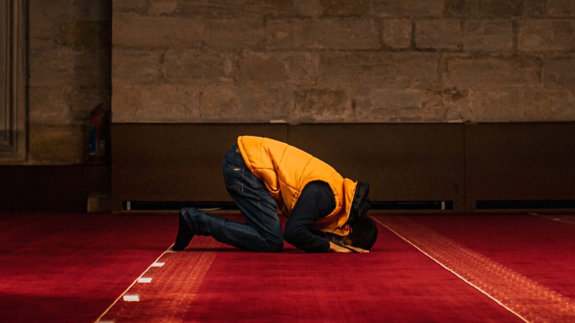 imad-alassiry-saXv_KKEWys-unsplash (1)