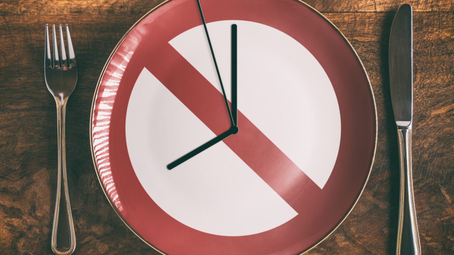 images1.persgroep.net