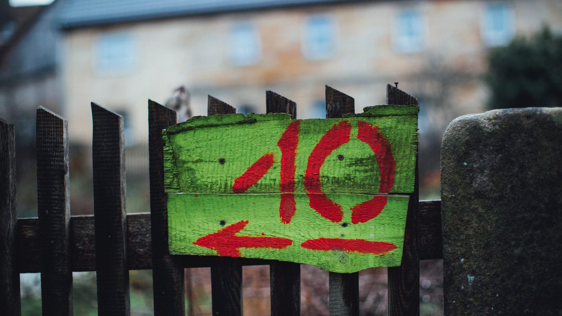 markus-spiske-4XbEgggW93o-unsplash