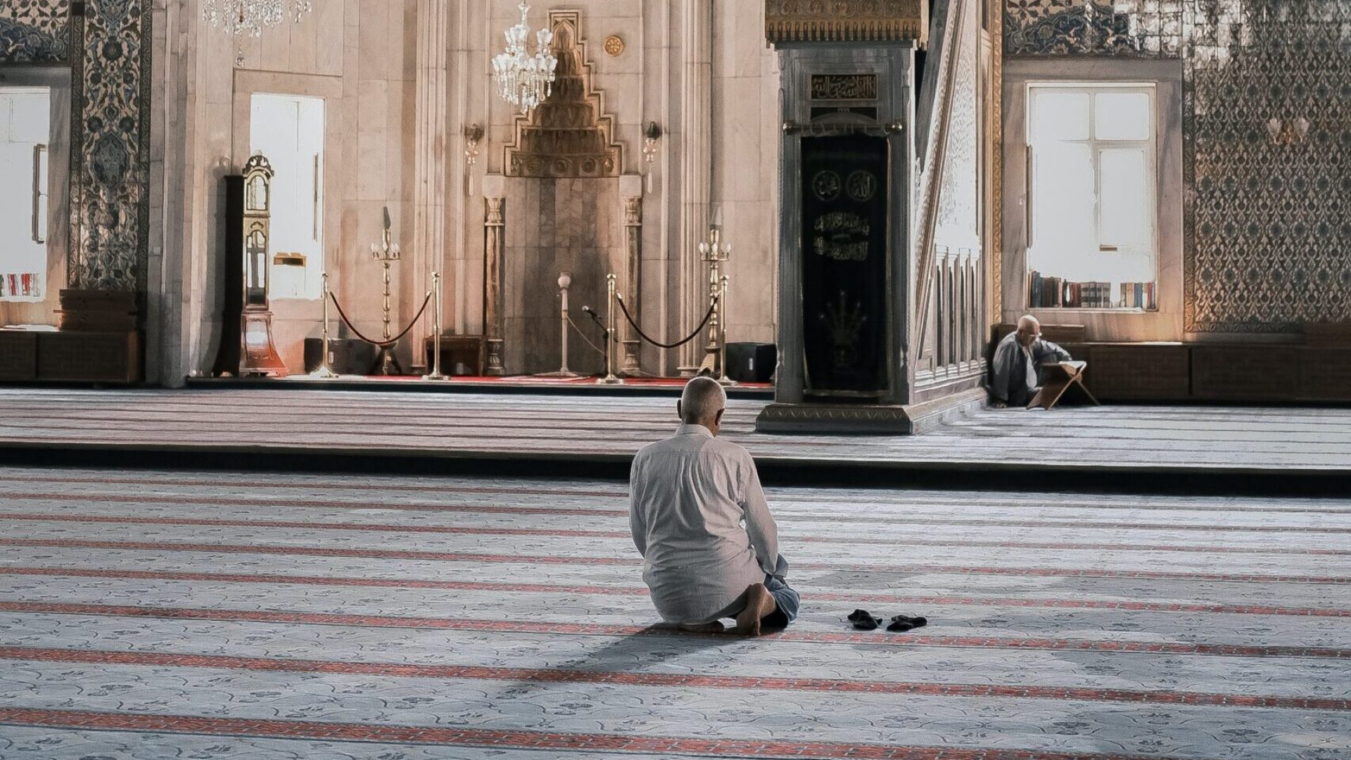 pexels-ebahir-17881061