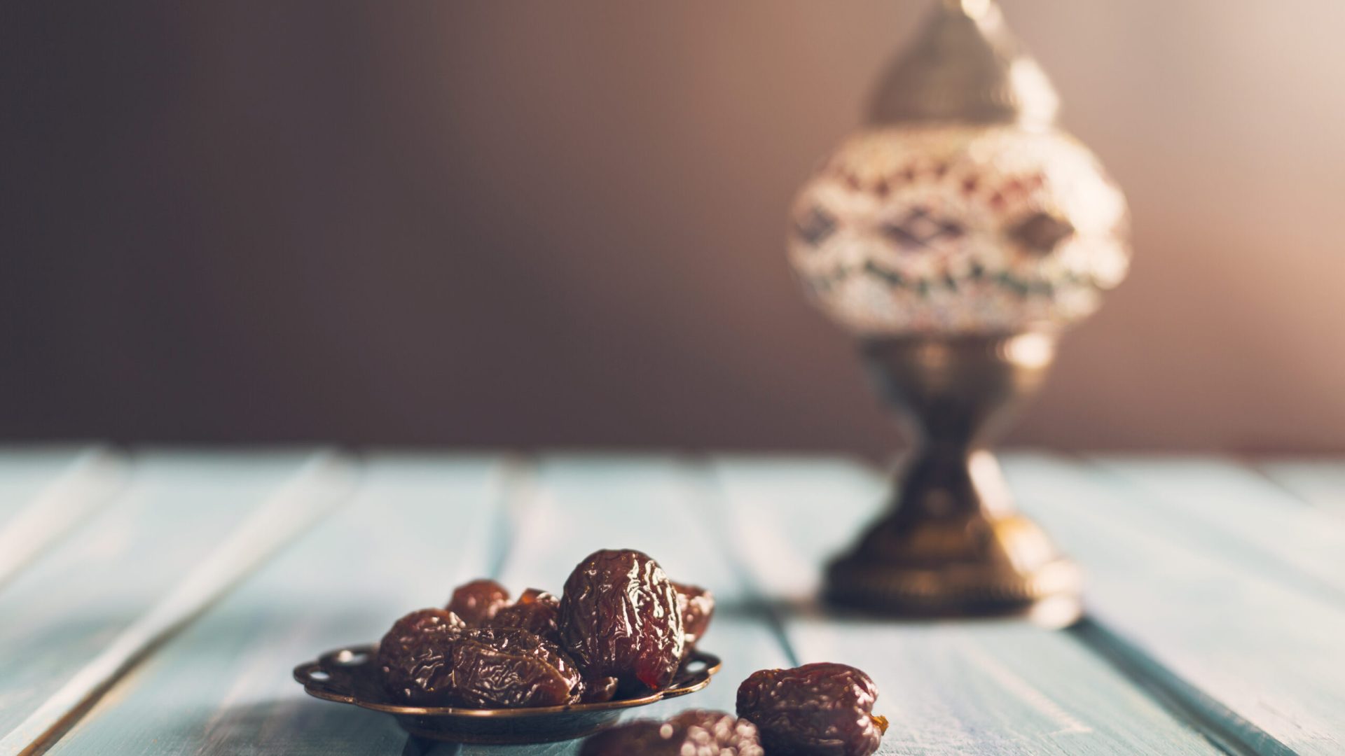 prunes-saucer-near-wonderful-tableware-table