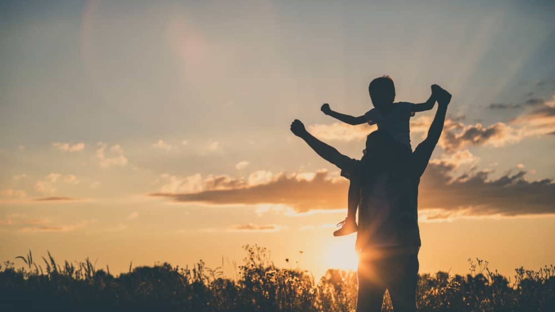 shutterstock_1195348852