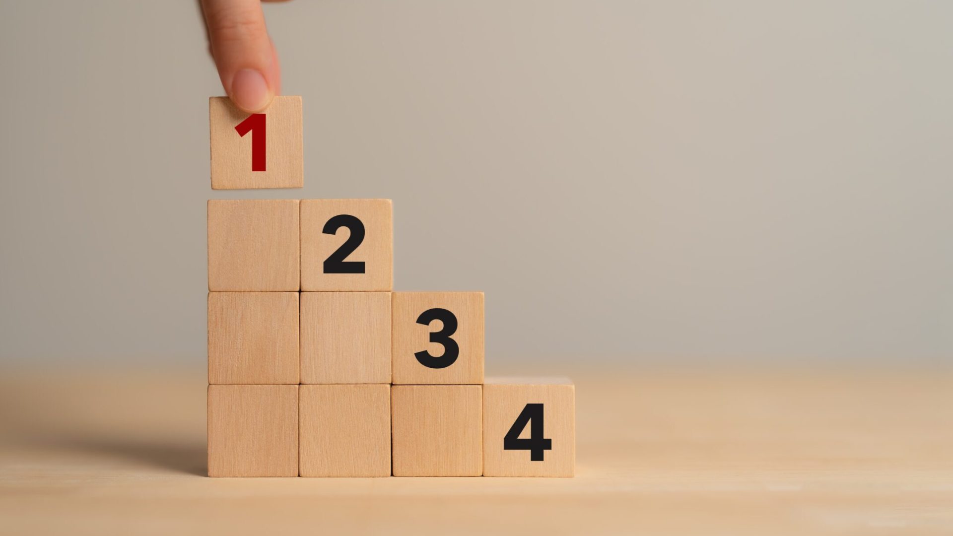 Task,Priority,And,Management,Concept.,The,Order,Of,Priority,In