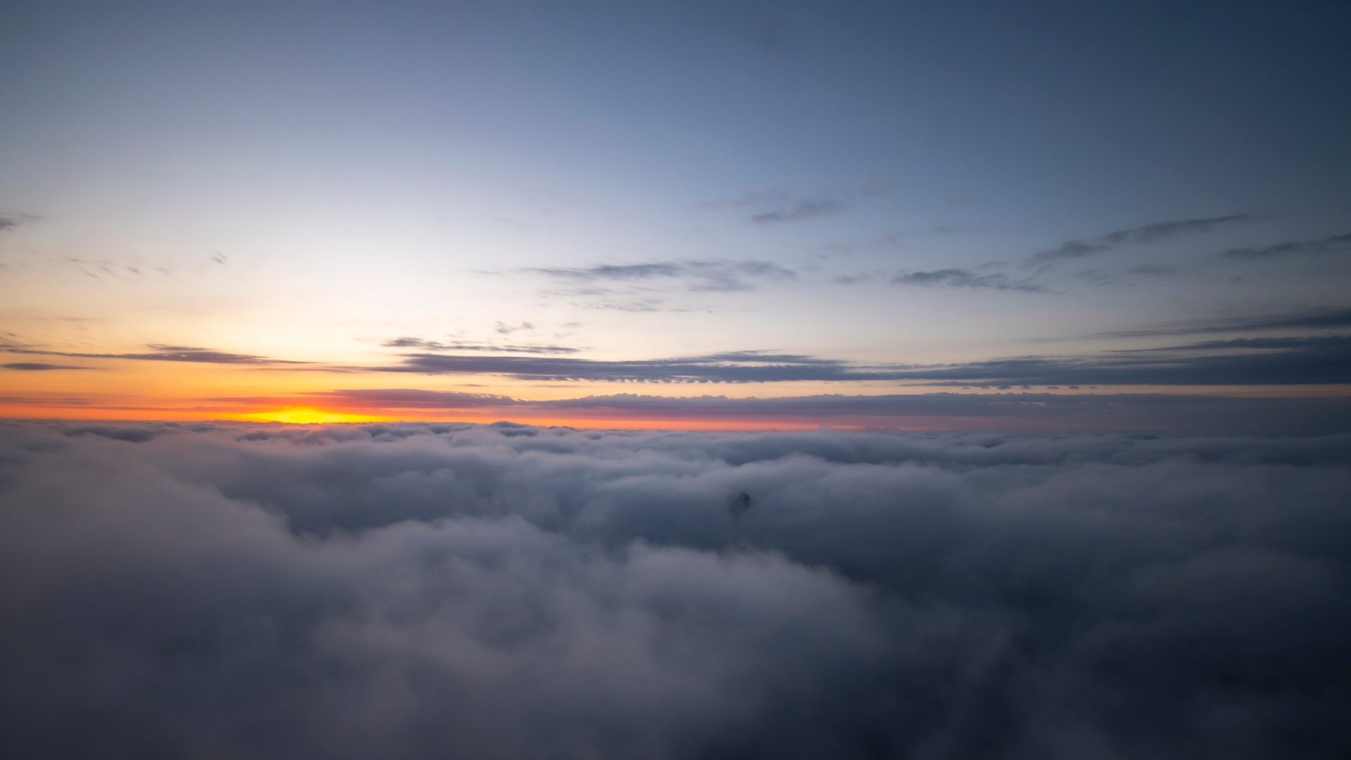 Looking,Down,On,The,Wineries,Of,The,Hunter,Valley,From