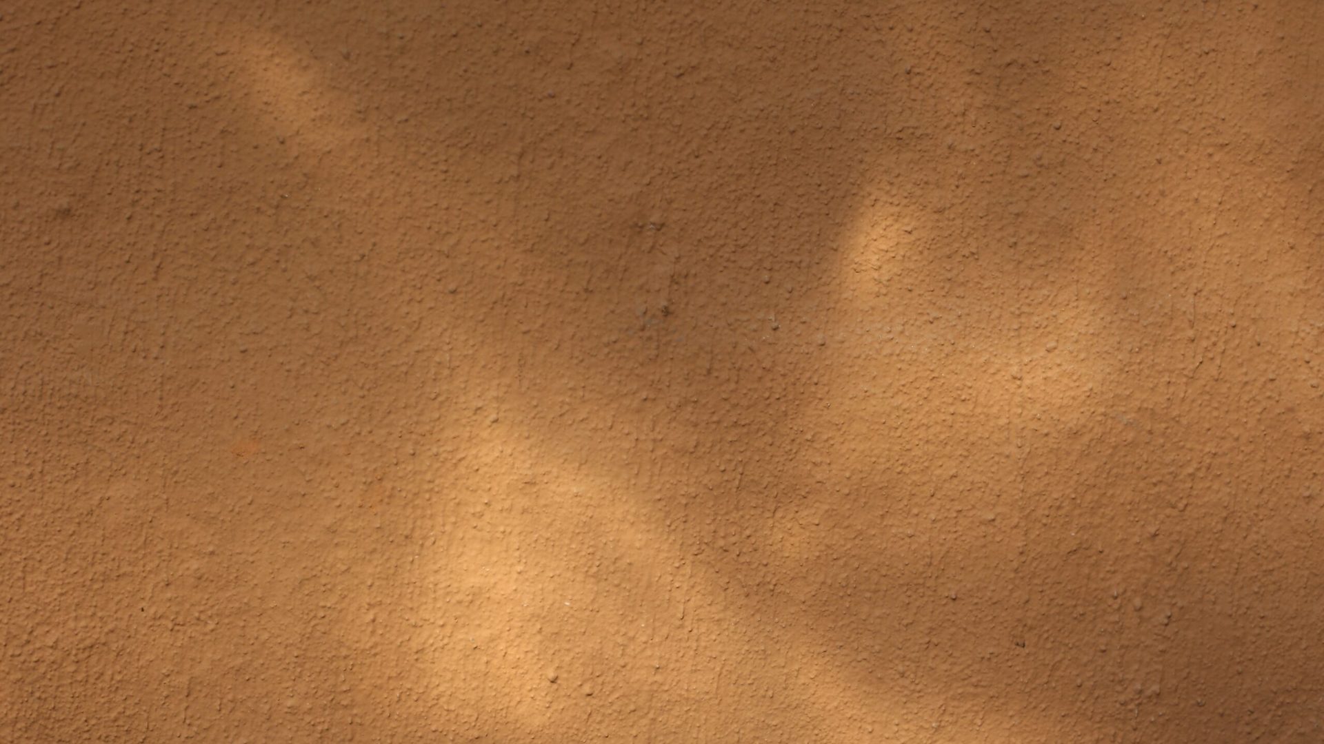 Soil,Texture,Of,Clay,House,Wall,With,Sunlight,,Home,Structure