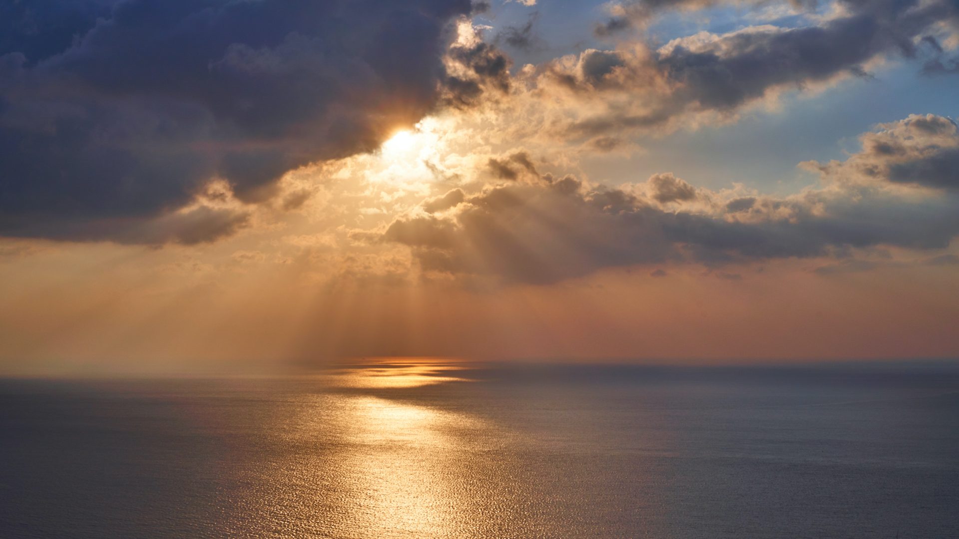 timo-volz-K2jUGU6ttO0-unsplash