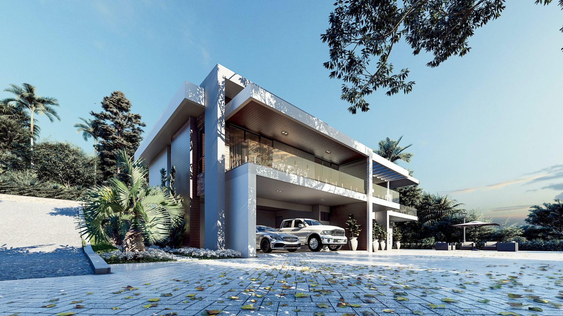 willian-reis-lzkhLf7XyJE-unsplash