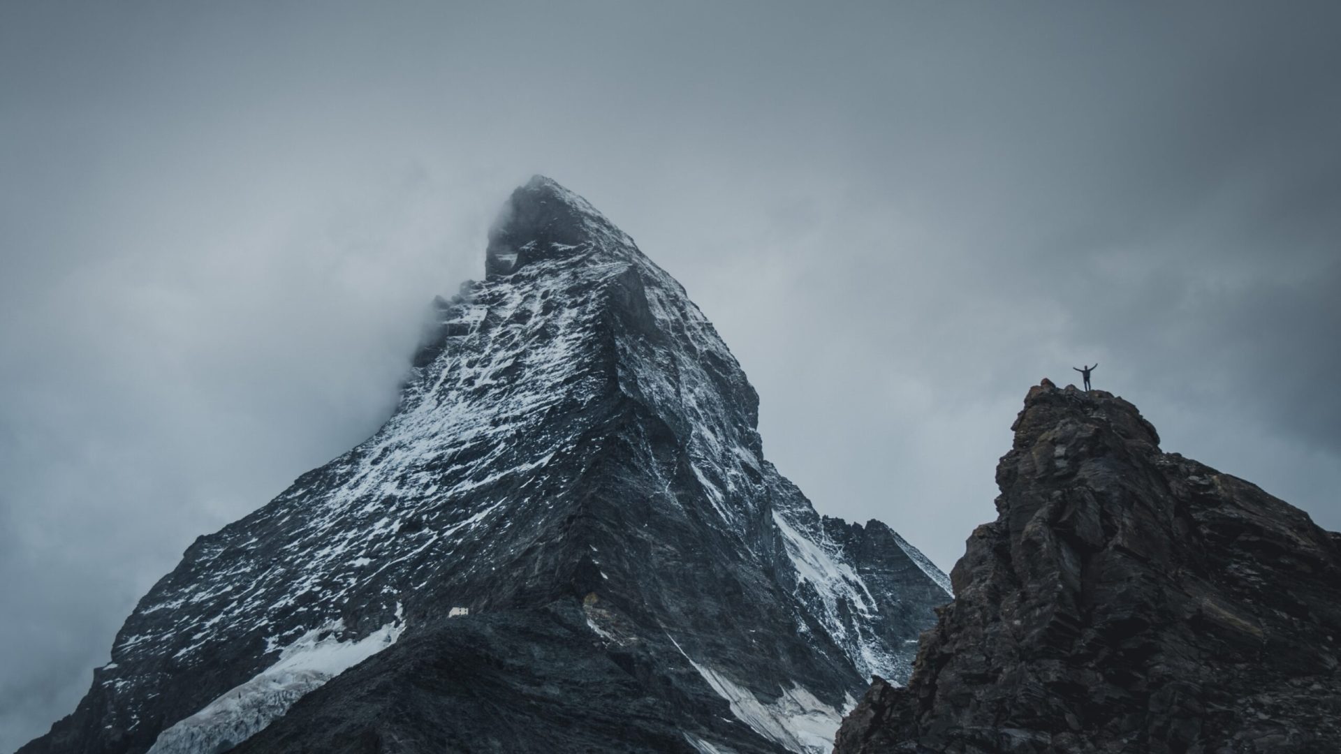 zach-callahan-_5ypnCiVGo8-unsplash